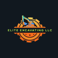 (c) Elitexcavating.com
